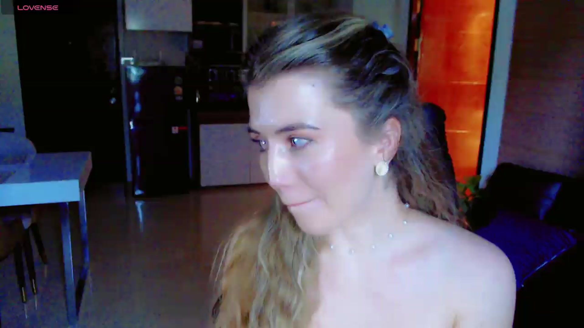 Gallery image thumbnail from KilianSou's myfreecams stream on, 08/17/2026, 01:45 image 20 of 20