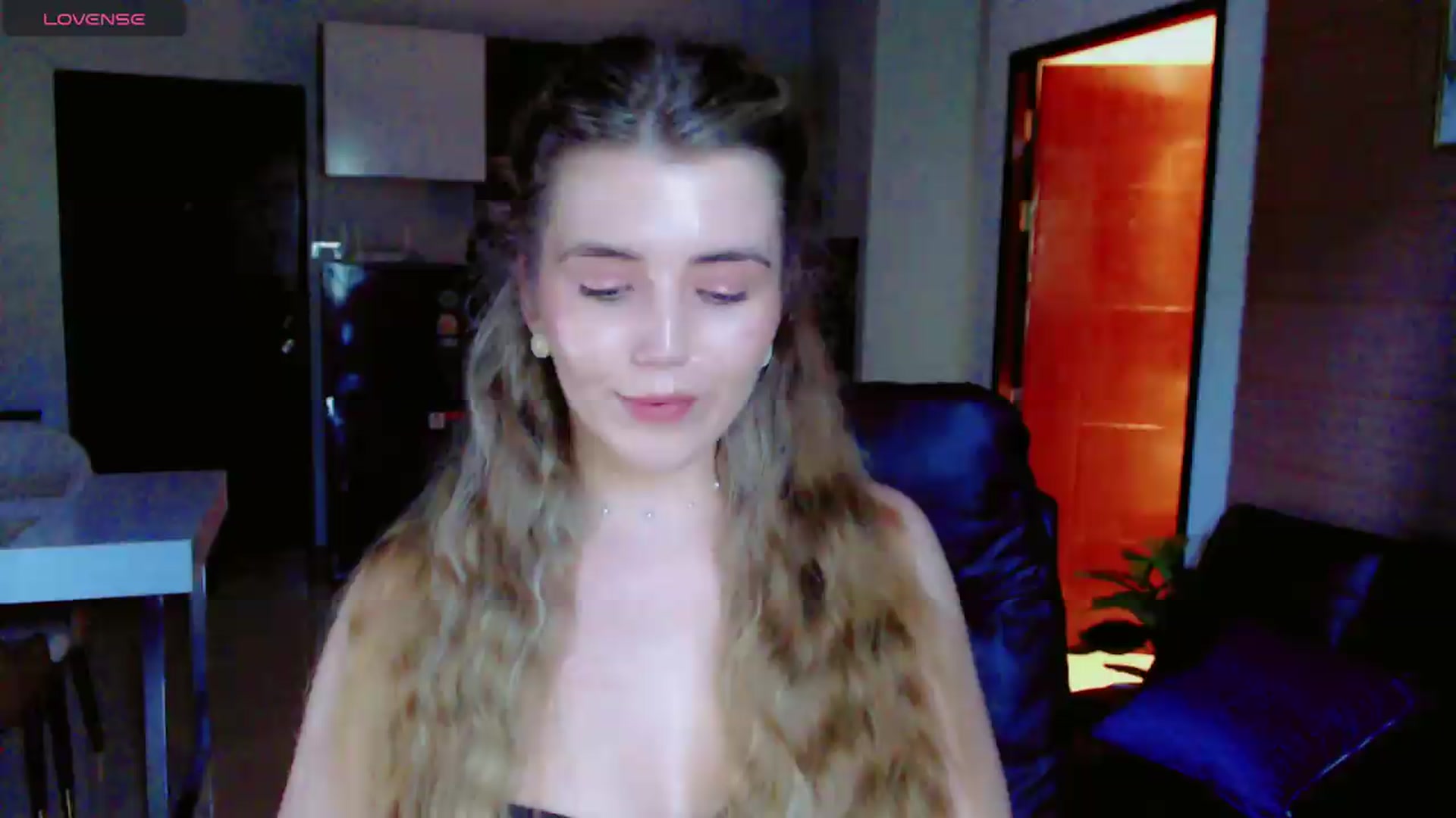 Gallery image thumbnail from KilianSou's myfreecams stream on, 08/17/2026, 01:45 image 18 of 20