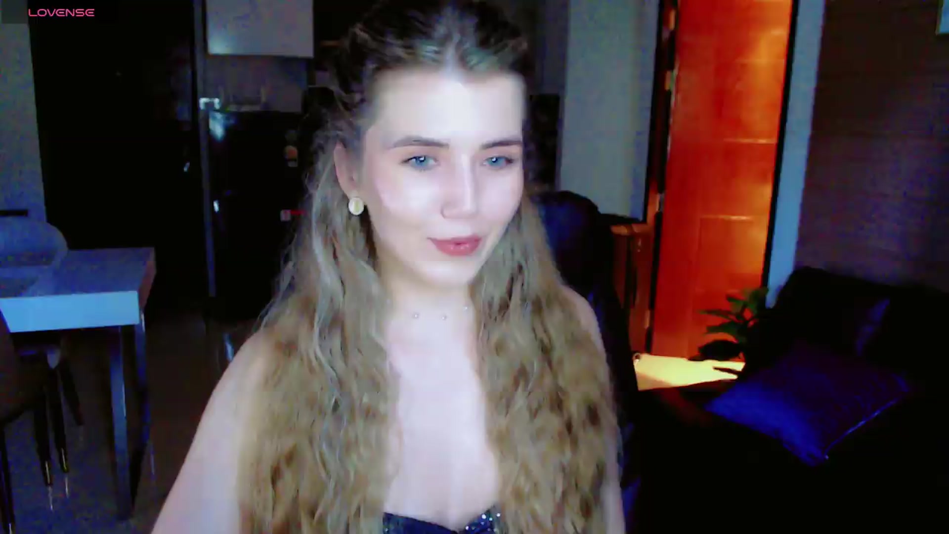 Gallery image thumbnail from KilianSou's myfreecams stream on, 08/17/2026, 01:45 image 14 of 20