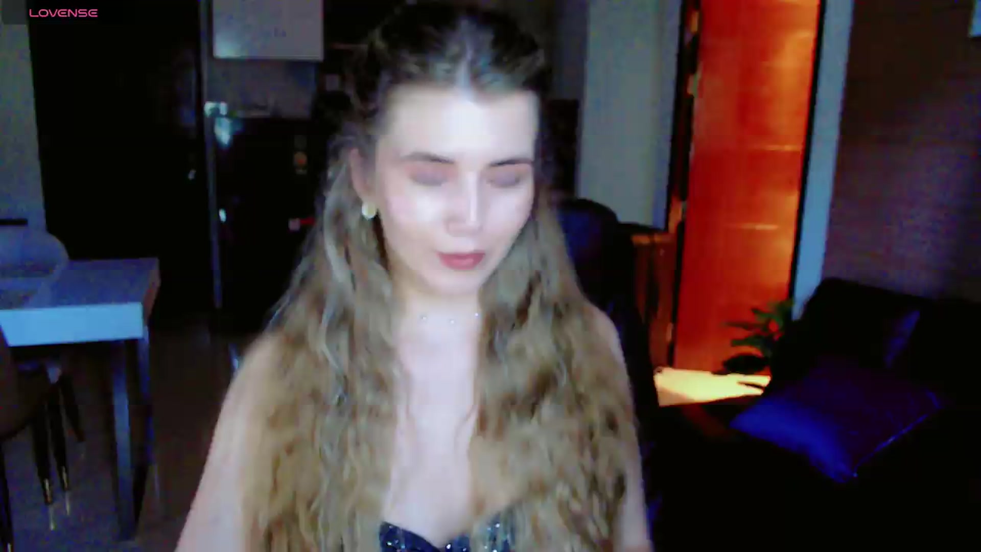 Gallery image thumbnail from KilianSou's myfreecams stream on, 08/17/2026, 01:45 image 15 of 20