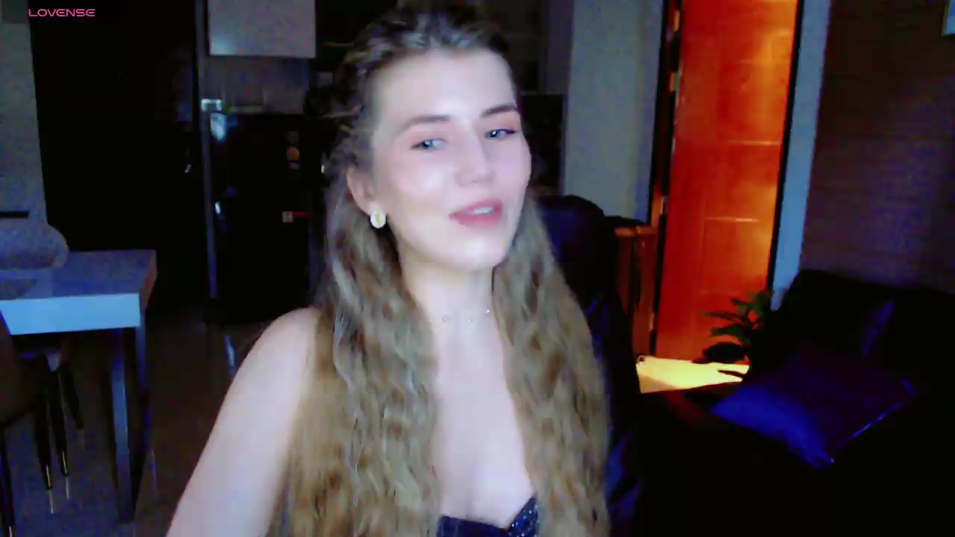 Gallery image thumbnail from KilianSou's myfreecams stream on, 08/17/2026, 01:45 image 12 of 20