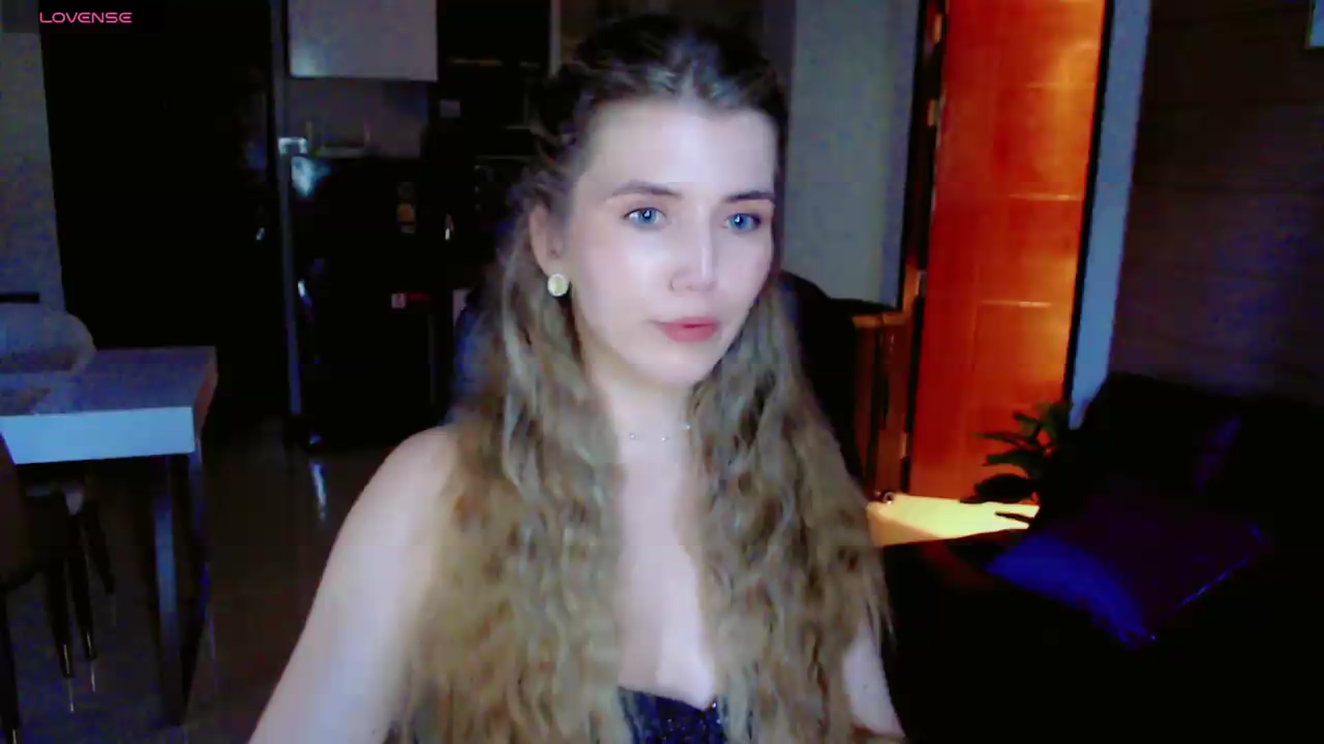 Gallery image thumbnail from KilianSou's myfreecams stream on, 08/17/2026, 01:45 image 10 of 20