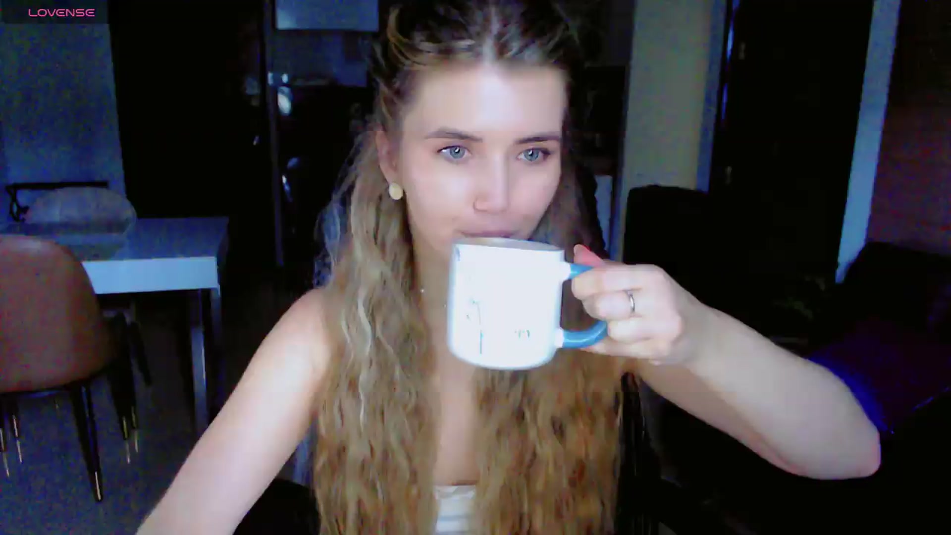 Gallery image thumbnail from KilianSou's myfreecams stream on, 08/17/2026, 06:44 image 1 of 20
