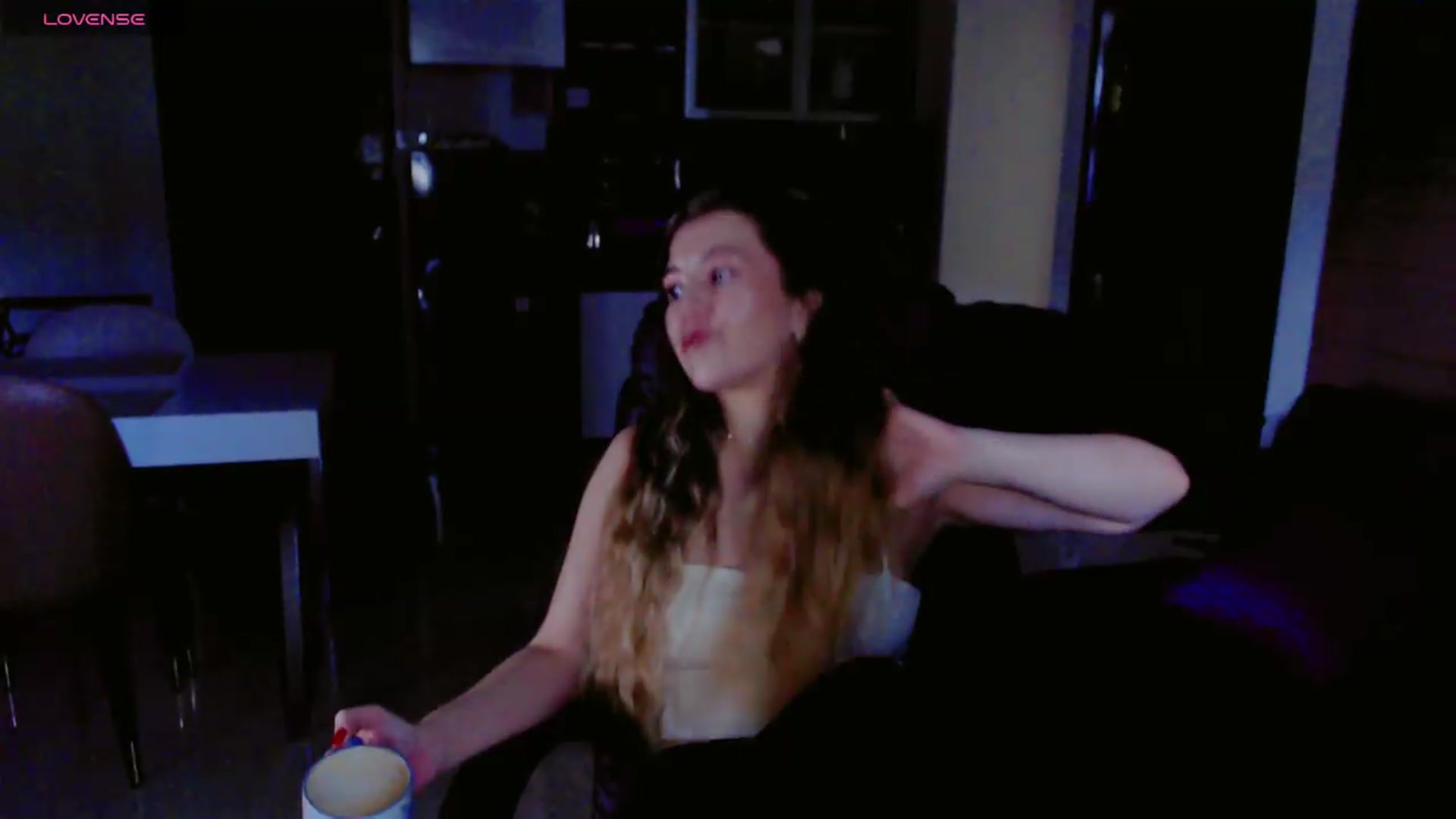 Gallery image thumbnail from KilianSou's myfreecams stream on, 08/17/2026, 06:44 image 6 of 20
