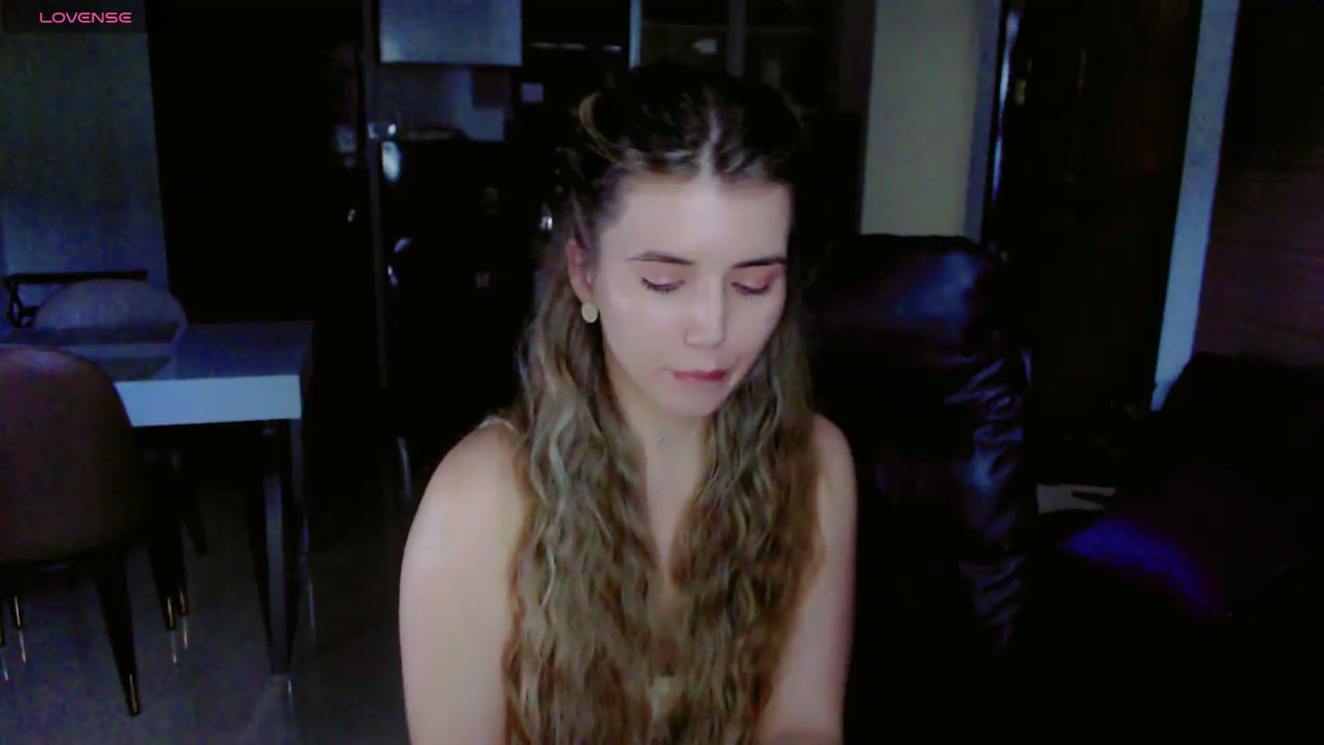 Gallery image thumbnail from KilianSou's myfreecams stream on, 08/17/2026, 06:44 image 10 of 20