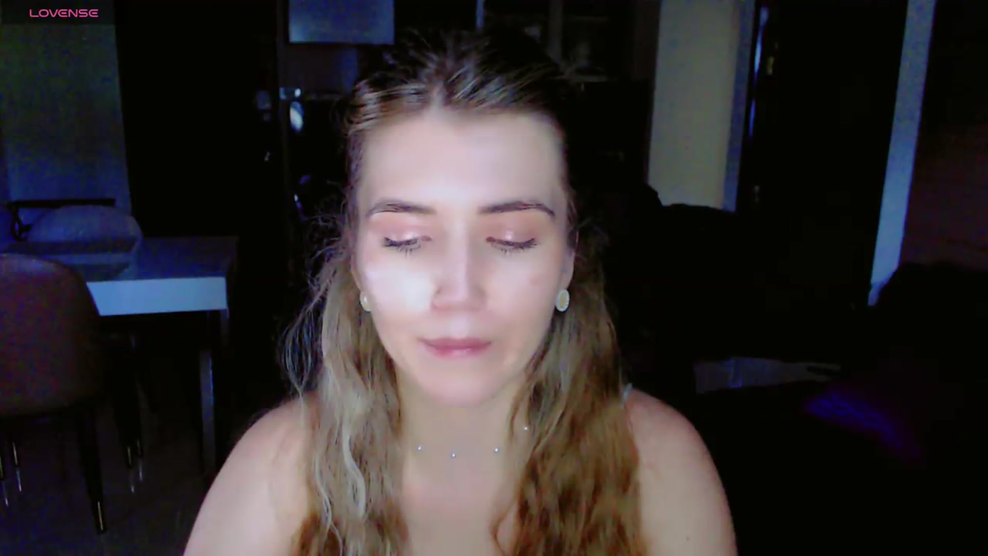 Gallery image thumbnail from KilianSou's myfreecams stream on, 08/17/2026, 06:44 image 3 of 20