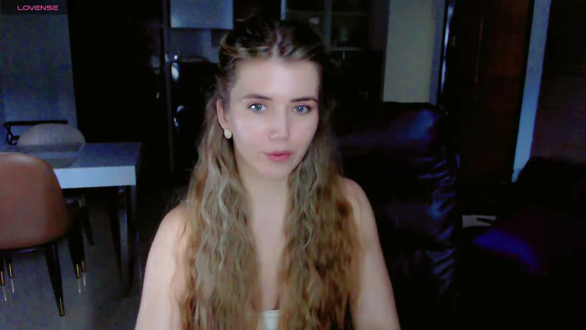 Gallery image thumbnail from KilianSou's myfreecams stream on, 08/17/2026, 06:44 image 14 of 20