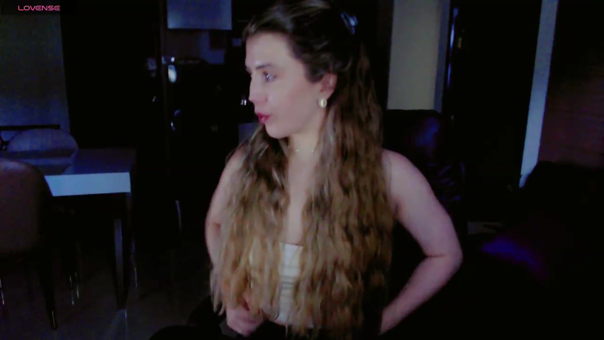Gallery image thumbnail from KilianSou's myfreecams stream on, 08/17/2026, 06:44 image 7 of 20
