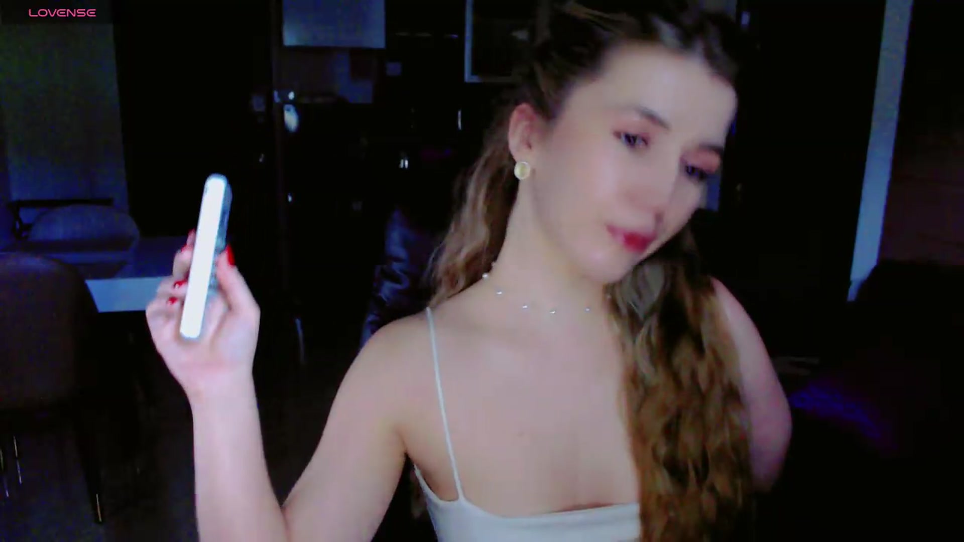 Gallery image thumbnail from KilianSou's myfreecams stream on, 08/17/2026, 06:44 image 5 of 20