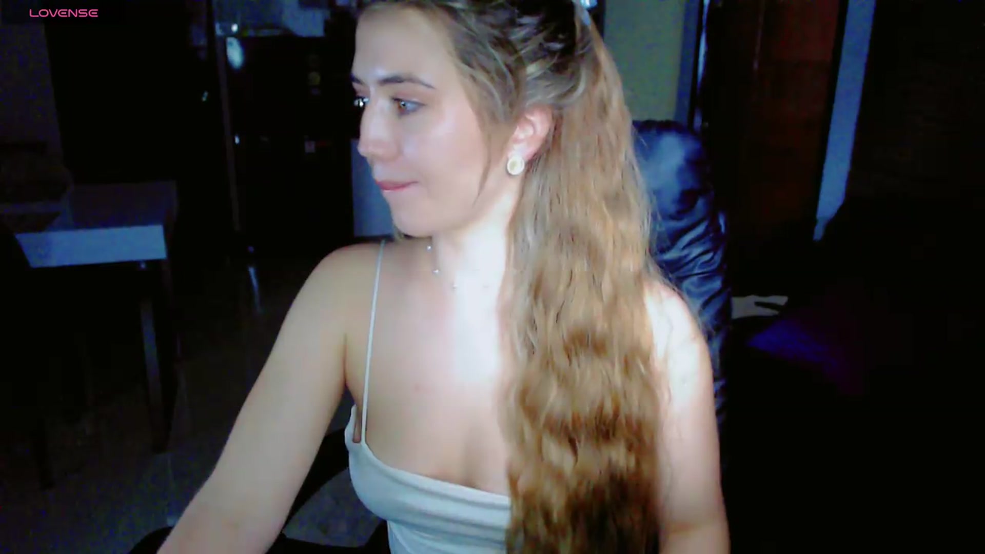 Gallery image thumbnail from KilianSou's myfreecams stream on, 08/17/2026, 06:44 image 20 of 20