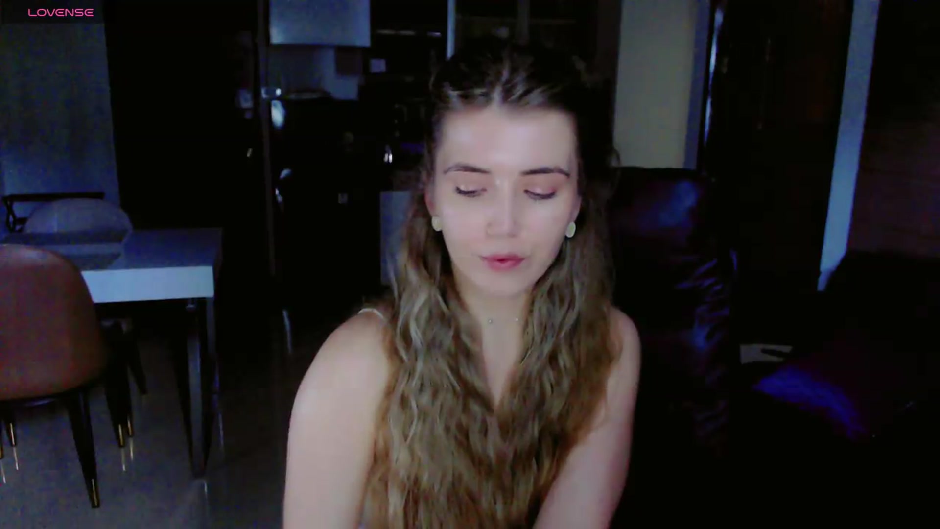Gallery image thumbnail from KilianSou's myfreecams stream on, 08/17/2026, 06:44 image 11 of 20