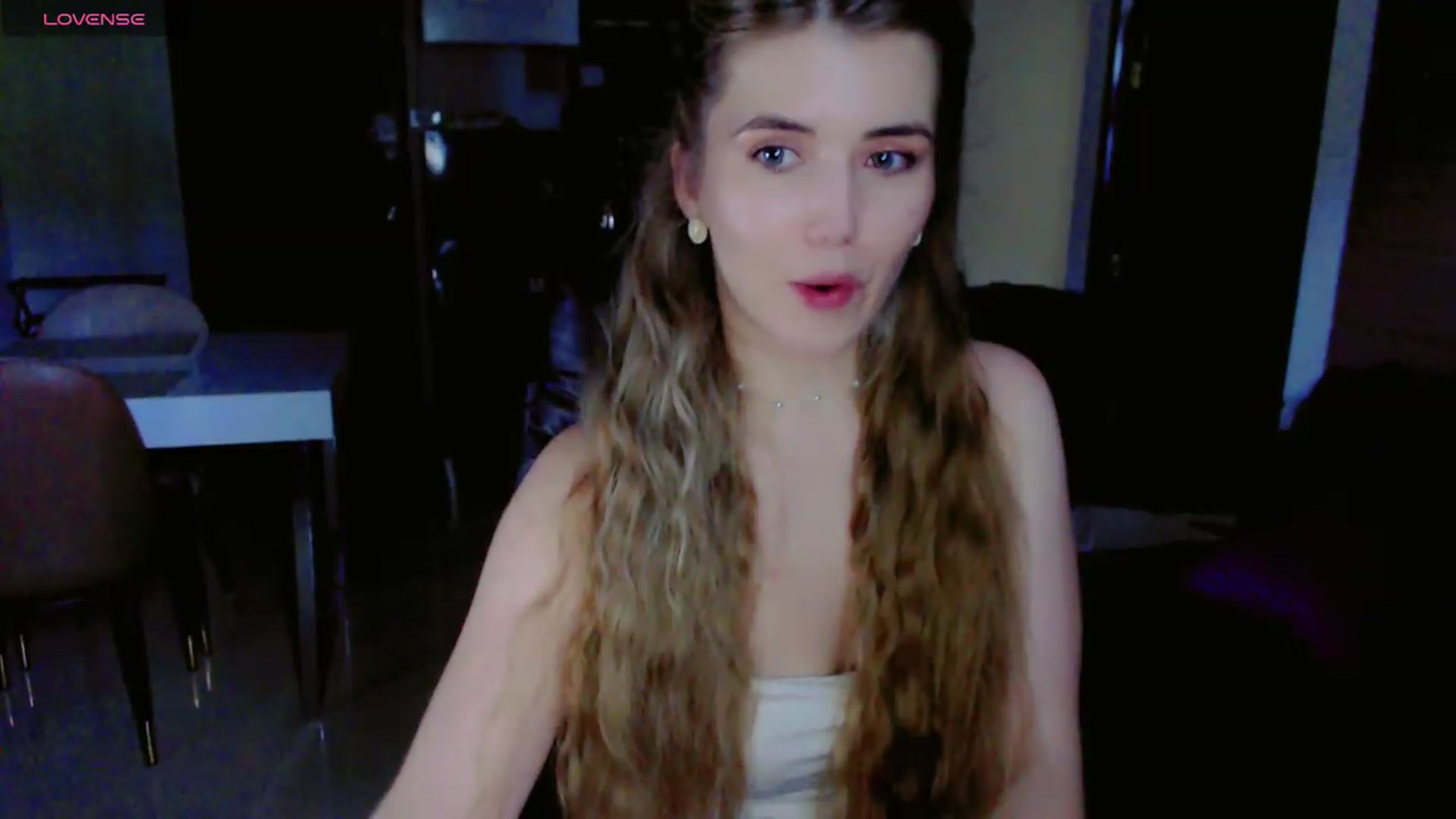 Gallery image thumbnail from KilianSou's myfreecams stream on, 08/17/2026, 06:44 image 2 of 20
