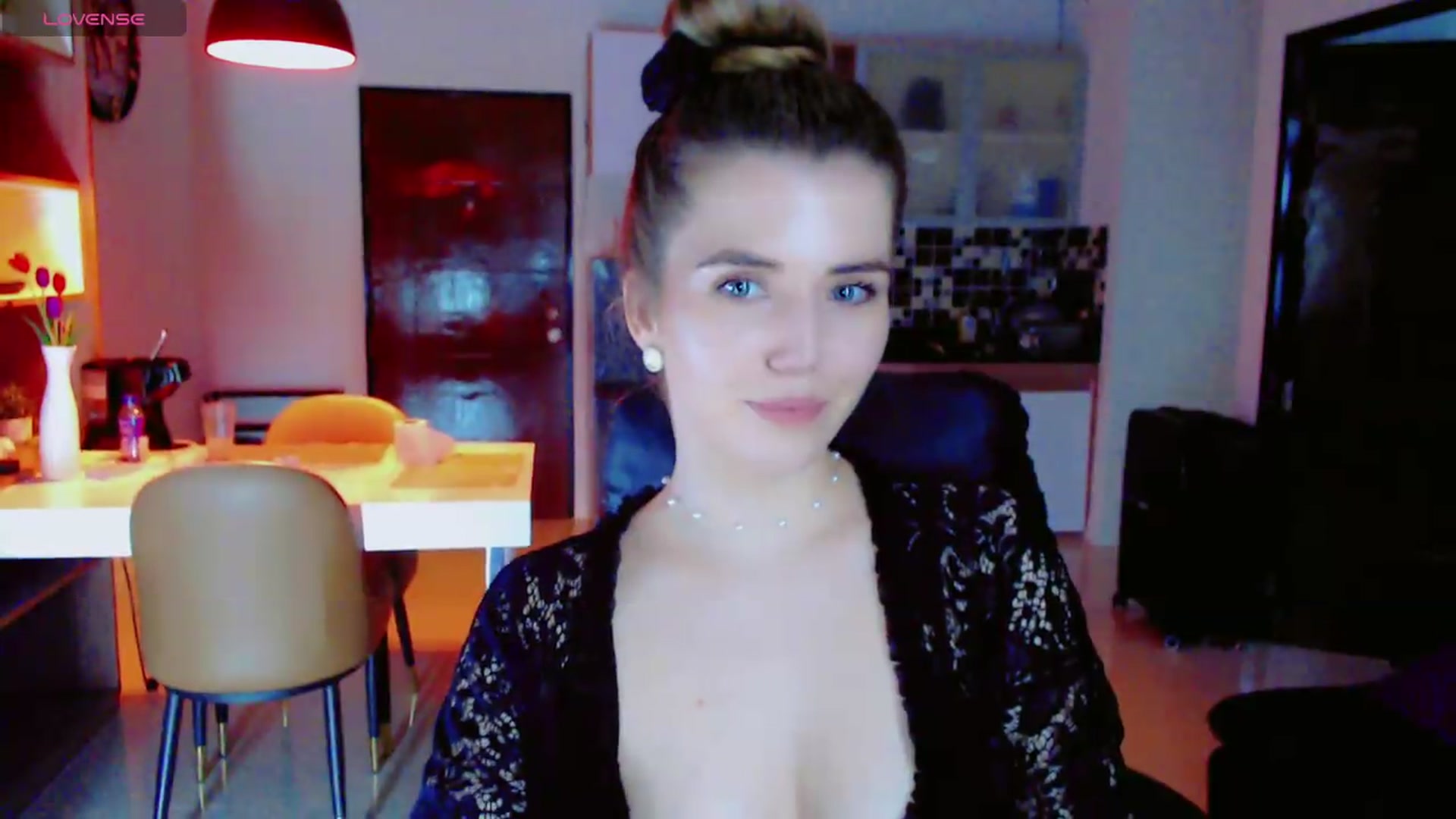 Gallery image thumbnail from KilianSou's myfreecams stream on, 08/18/2026, 05:34 image 2 of 20