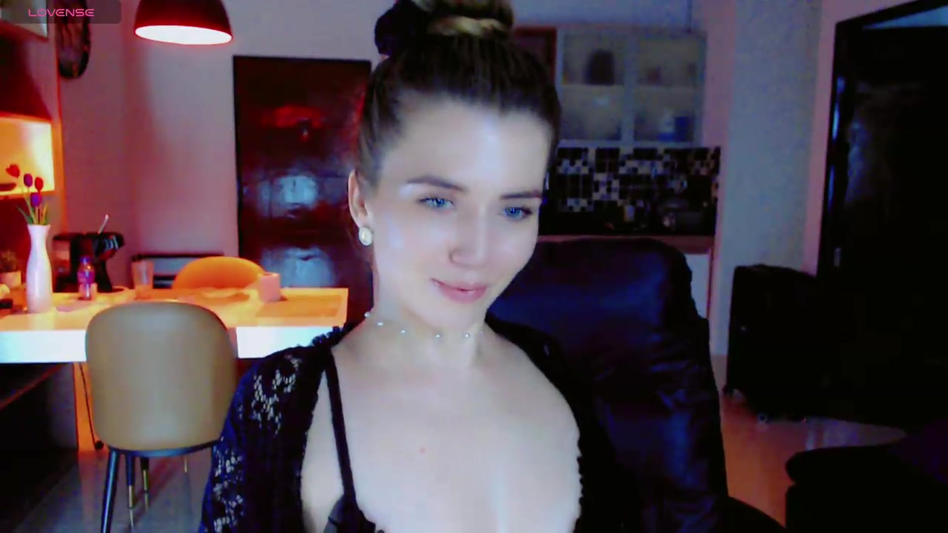 Gallery image thumbnail from KilianSou's myfreecams stream on, 08/18/2026, 05:34 image 5 of 20