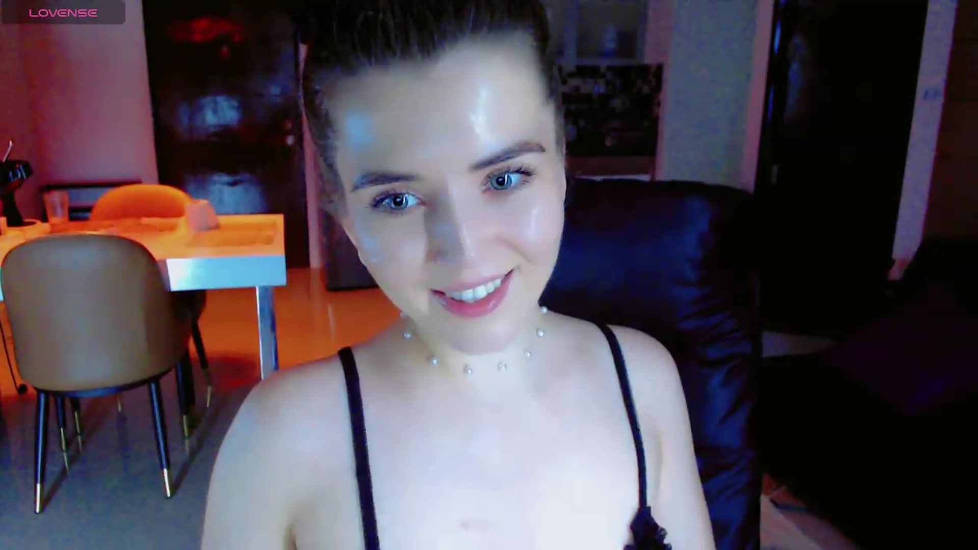 Gallery image thumbnail from KilianSou's myfreecams stream on, 08/18/2026, 05:34 image 20 of 20