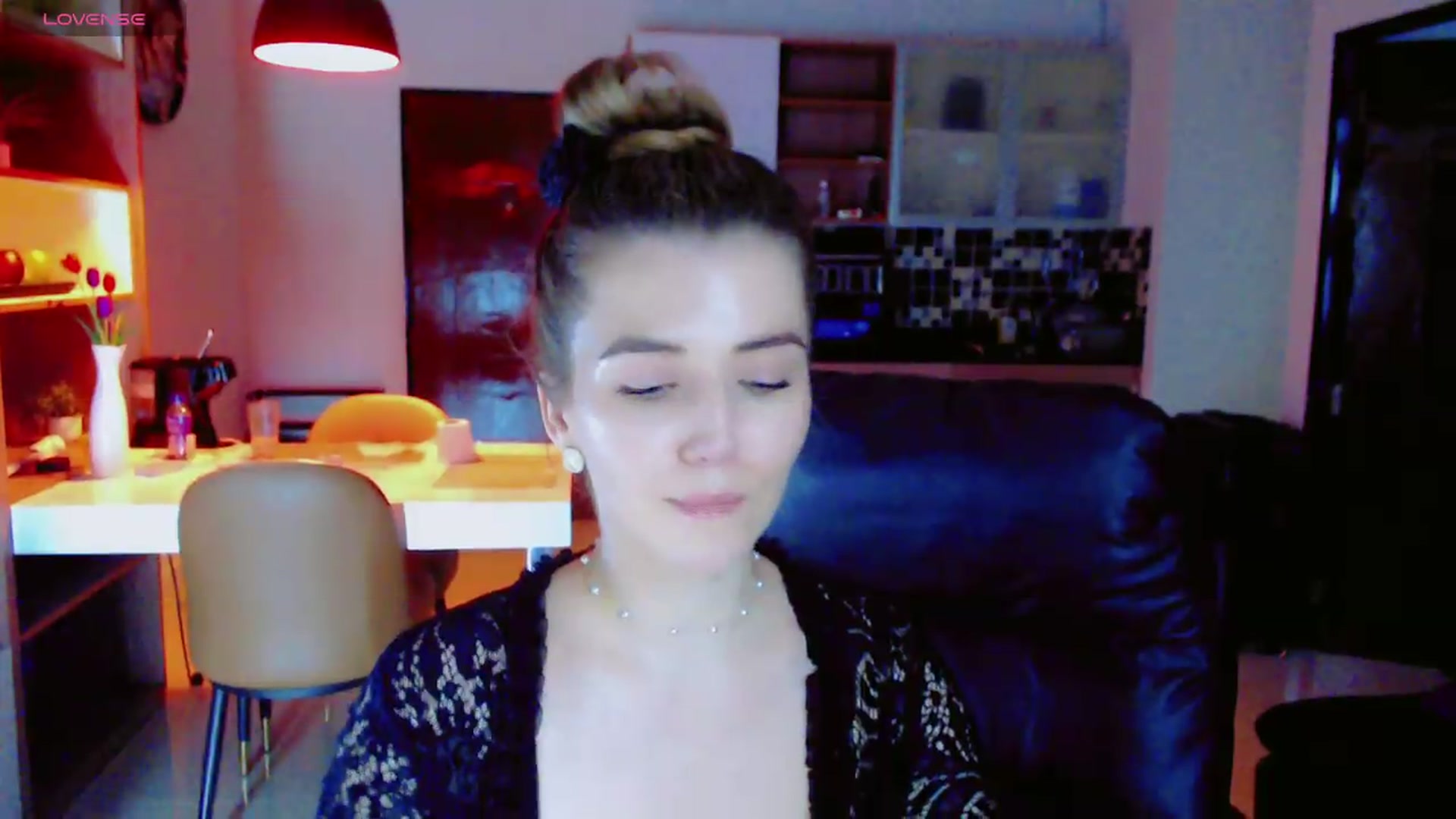 Gallery image thumbnail from KilianSou's myfreecams stream on, 08/18/2026, 05:34 image 7 of 20