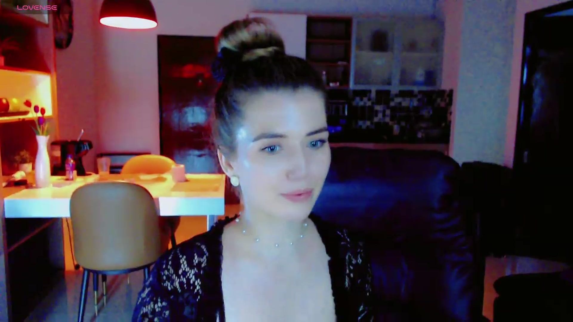 Gallery image thumbnail from KilianSou's myfreecams stream on, 08/18/2026, 05:34 image 6 of 20