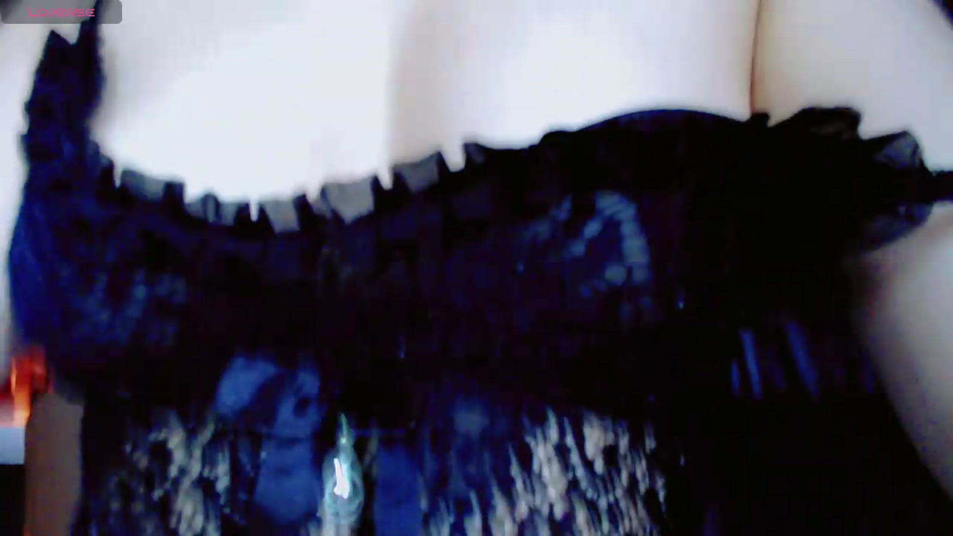 Gallery image thumbnail from KilianSou's myfreecams stream on, 08/18/2026, 07:44 image 13 of 20