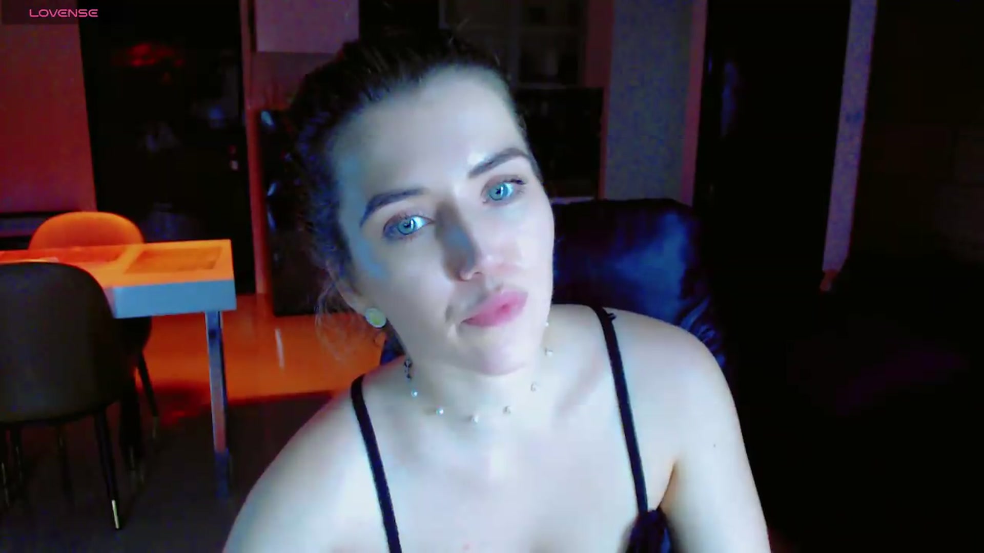 Gallery image thumbnail from KilianSou's myfreecams stream on, 08/18/2026, 07:44 image 2 of 20