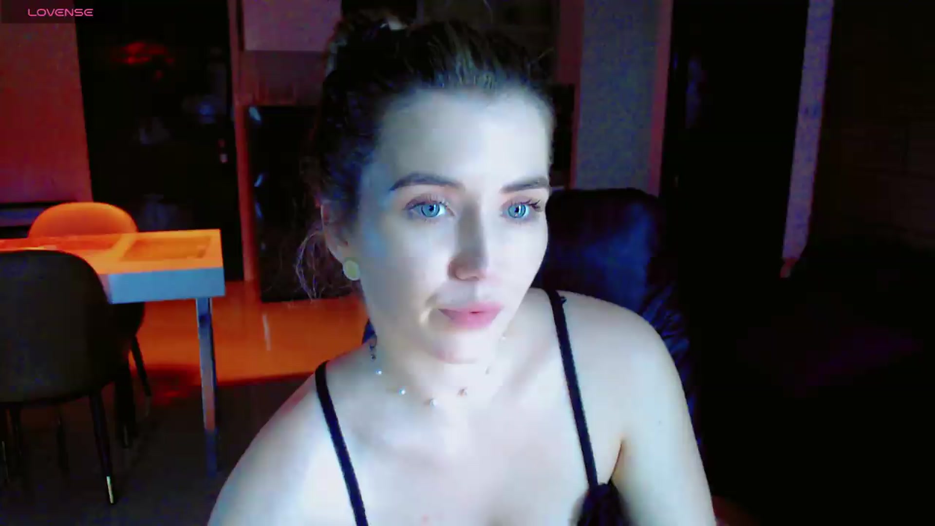 Gallery image thumbnail from KilianSou's myfreecams stream on, 08/18/2026, 07:44 image 1 of 20