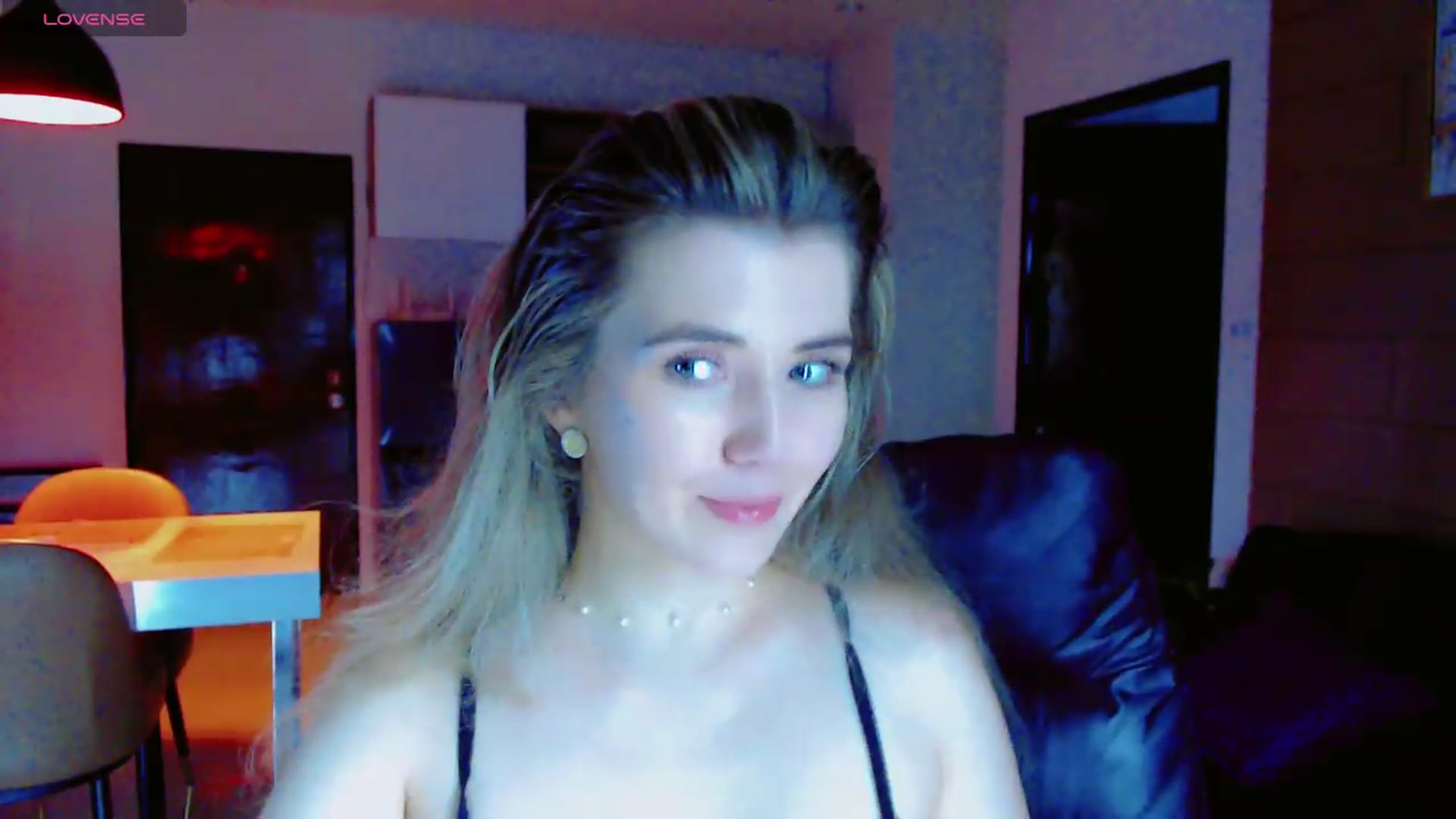 Gallery image thumbnail from KilianSou's myfreecams stream on, 08/18/2026, 07:44 image 20 of 20