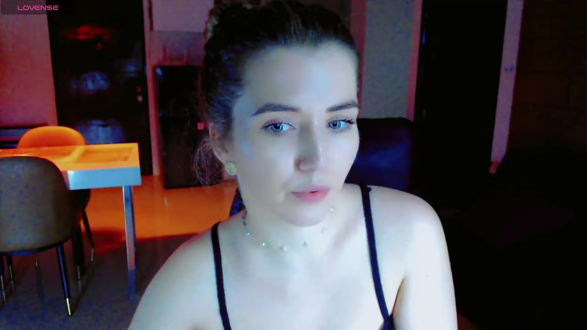 Gallery image thumbnail from KilianSou's myfreecams stream on, 08/18/2026, 07:44 image 8 of 20