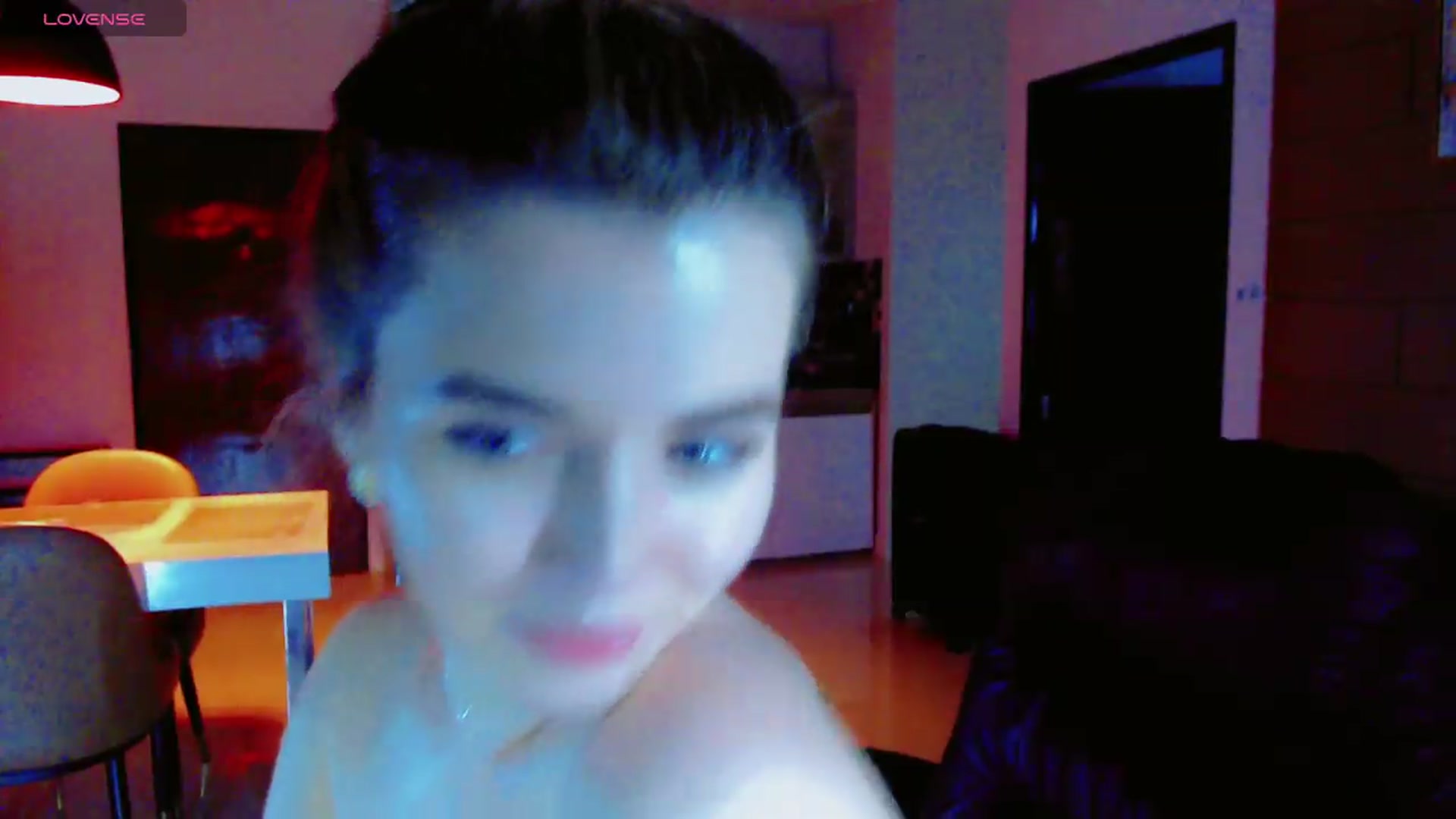 Gallery image thumbnail from KilianSou's myfreecams stream on, 08/18/2026, 07:44 image 15 of 20