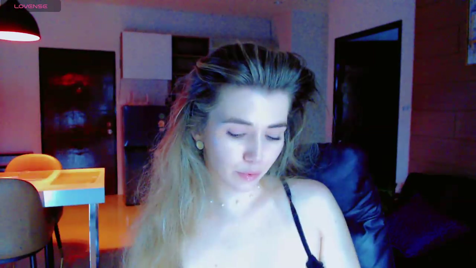 Gallery image thumbnail from KilianSou's myfreecams stream on, 08/18/2026, 07:44 image 19 of 20