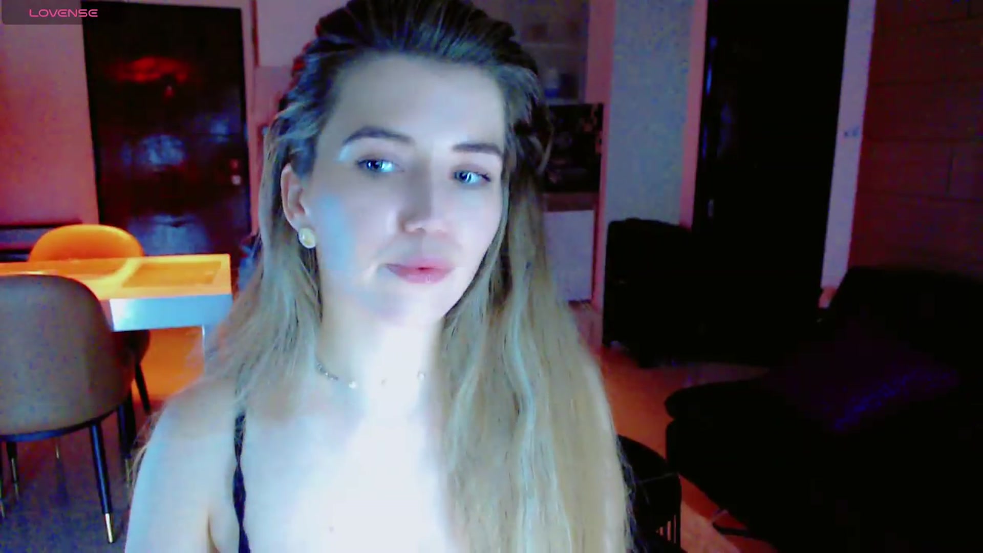 Gallery image thumbnail from KilianSou's myfreecams stream on, 08/18/2026, 08:37 image 7 of 20