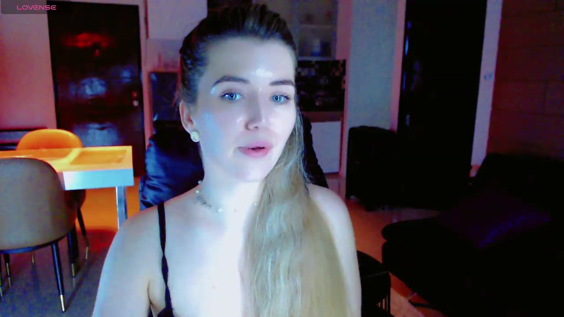 Gallery image thumbnail from KilianSou's myfreecams stream on, 08/18/2026, 08:37 image 20 of 20