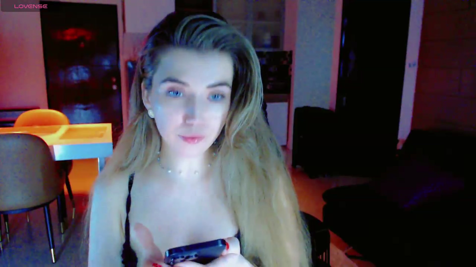 Gallery image thumbnail from KilianSou's myfreecams stream on, 08/18/2026, 08:37 image 3 of 20