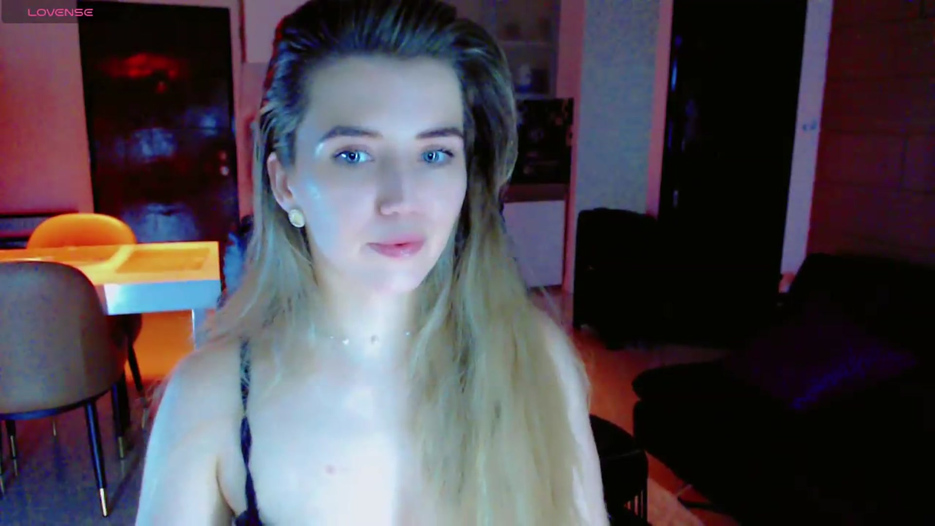 Gallery image thumbnail from KilianSou's myfreecams stream on, 08/18/2026, 08:37 image 9 of 20