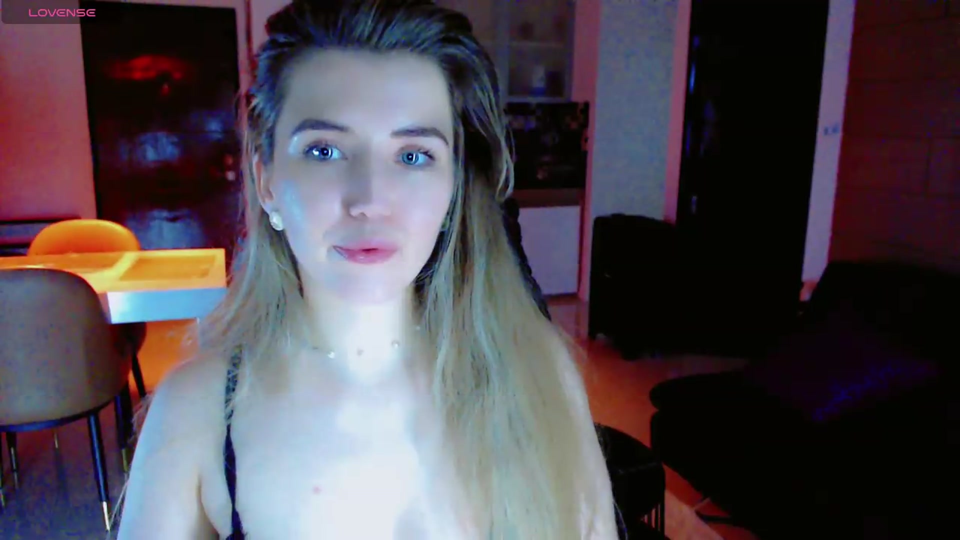 Gallery image thumbnail from KilianSou's myfreecams stream on, 08/18/2026, 08:37 image 8 of 20