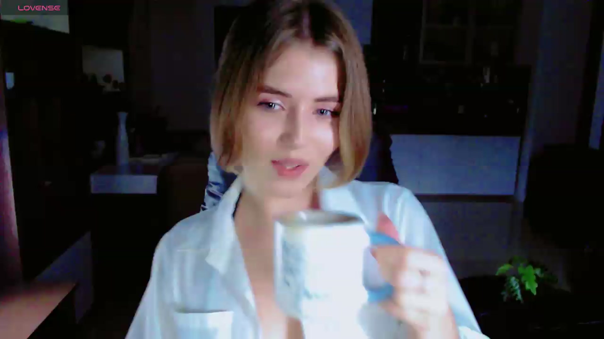 Gallery image thumbnail from KilianSou's myfreecams stream on, 08/19/2026, 06:13 image 4 of 20