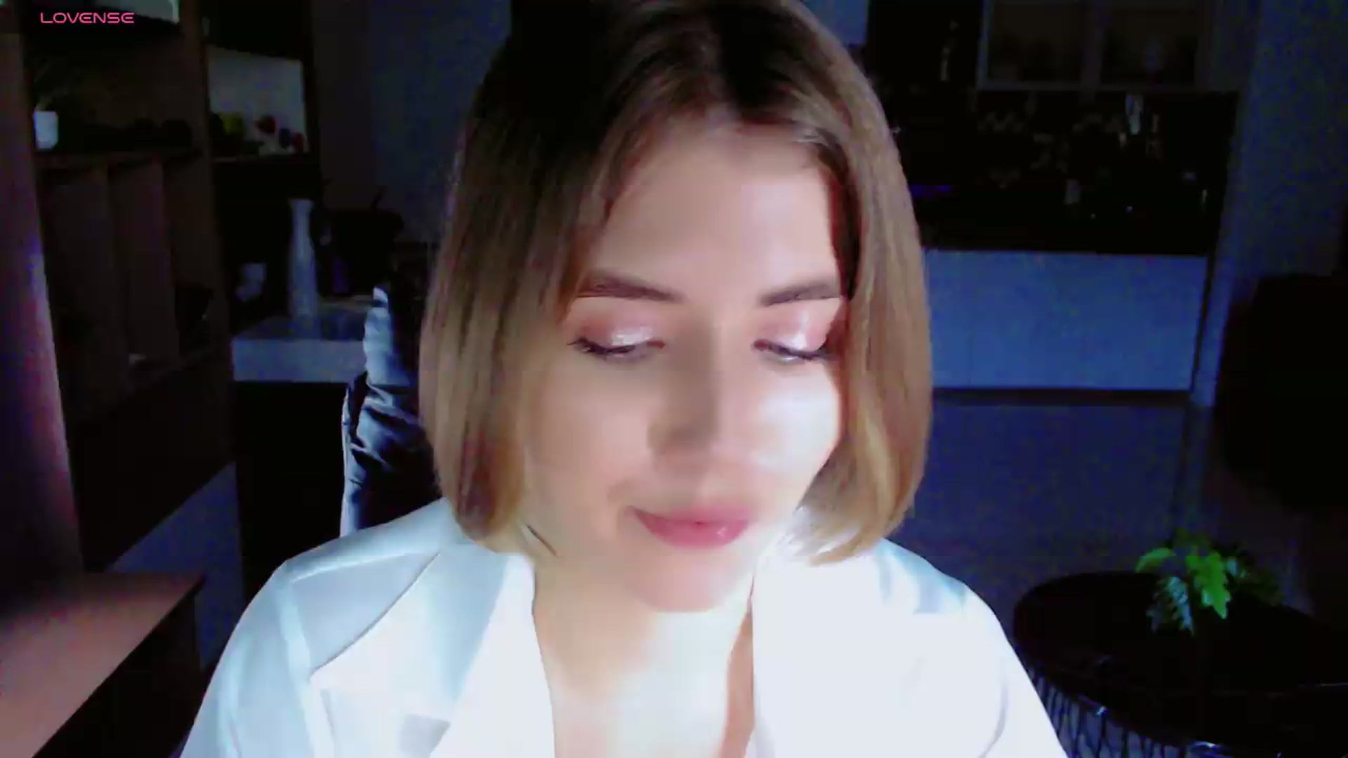 Gallery image thumbnail from KilianSou's myfreecams stream on, 08/19/2026, 06:13 image 19 of 20