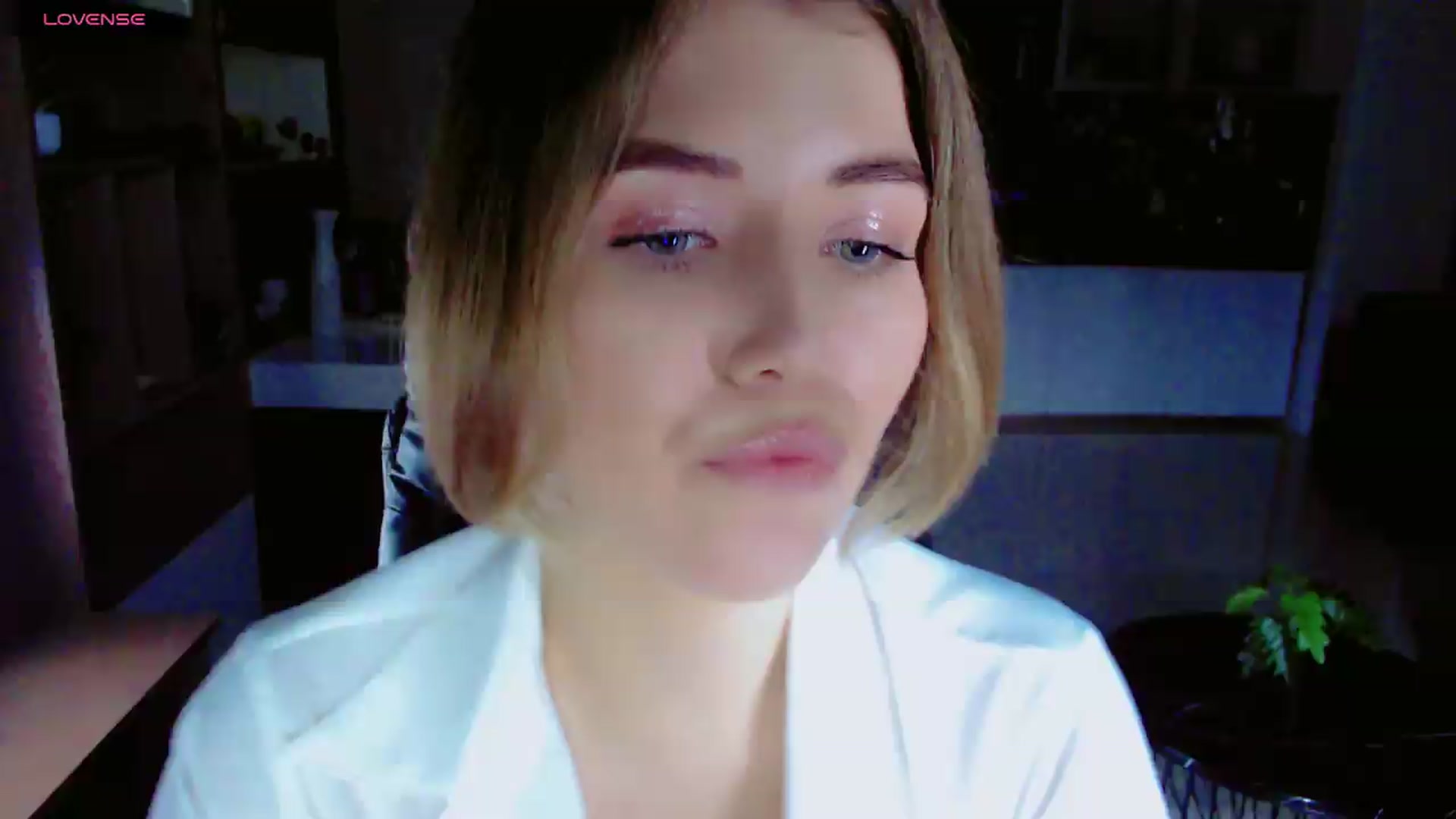 Gallery image thumbnail from KilianSou's myfreecams stream on, 08/19/2026, 06:13 image 14 of 20