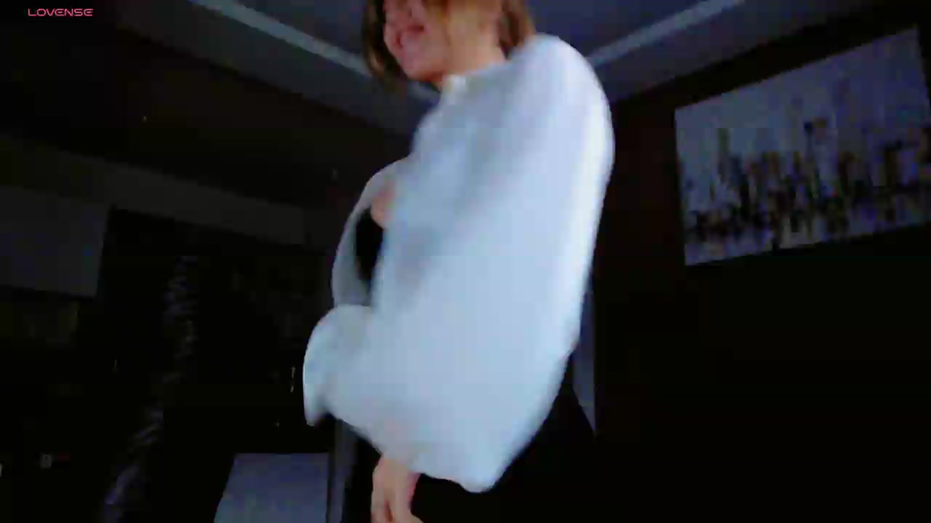 Gallery image thumbnail from KilianSou's myfreecams stream on, 08/19/2026, 06:13 image 10 of 20