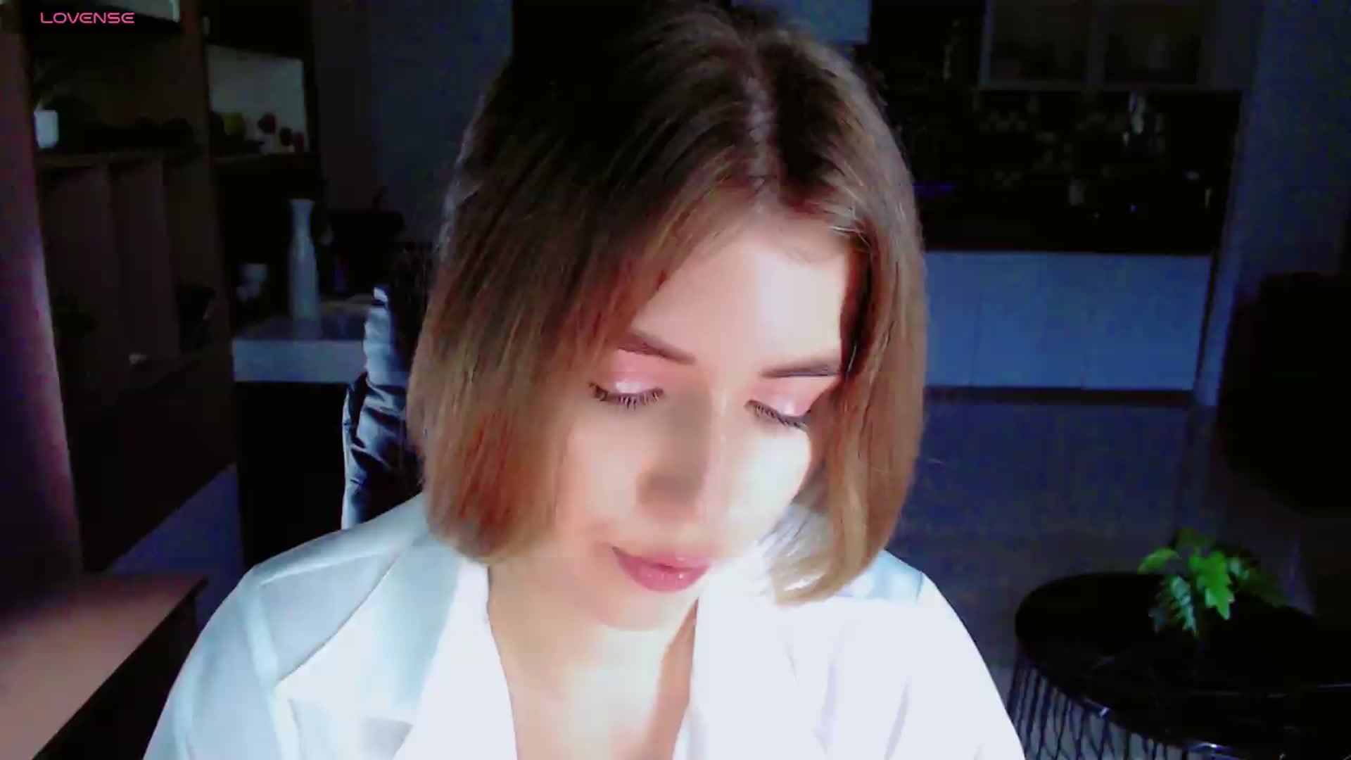 Gallery image thumbnail from KilianSou's myfreecams stream on, 08/19/2026, 06:13 image 20 of 20