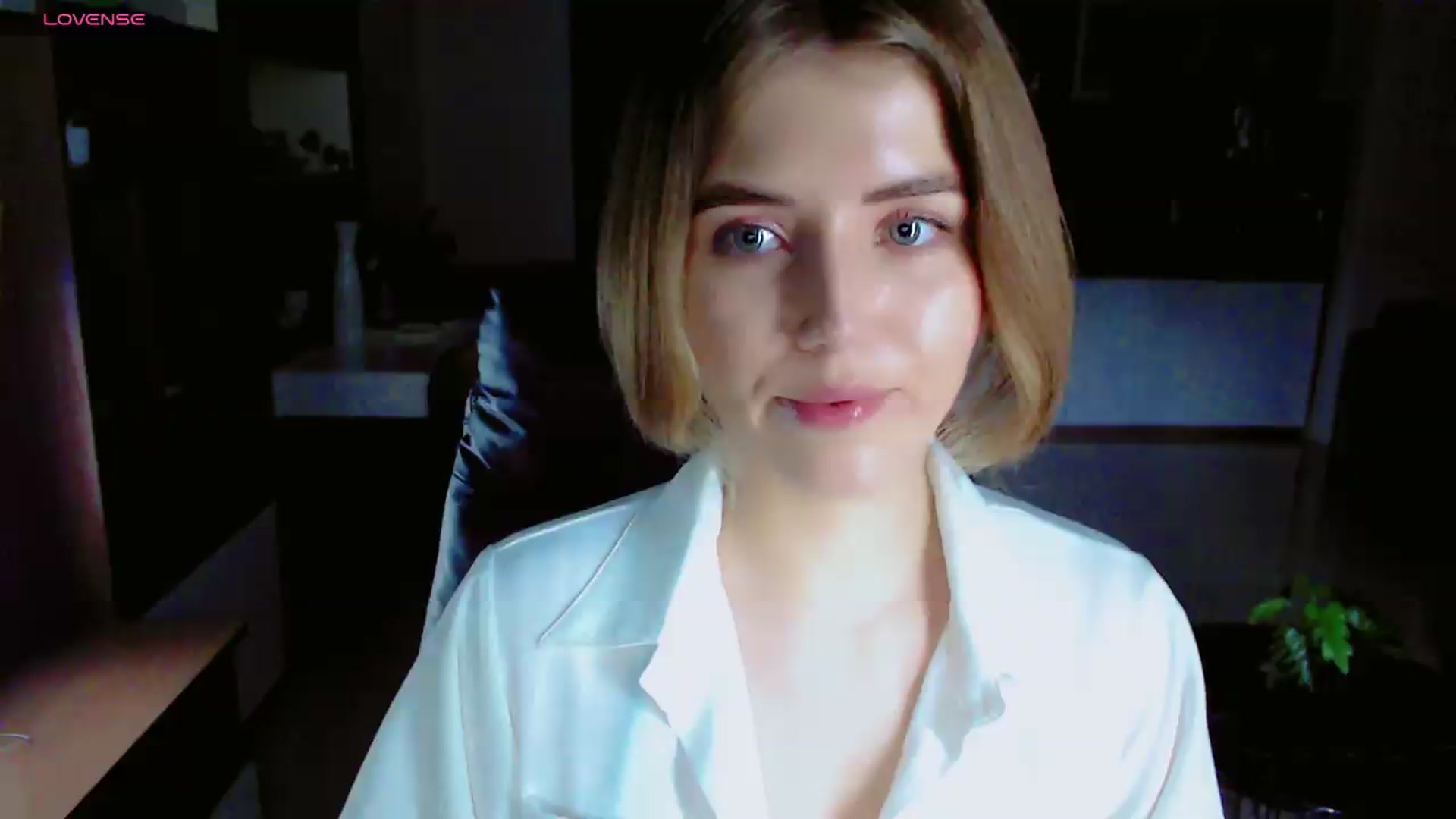 Gallery image thumbnail from KilianSou's myfreecams stream on, 08/19/2026, 06:47 image 19 of 20