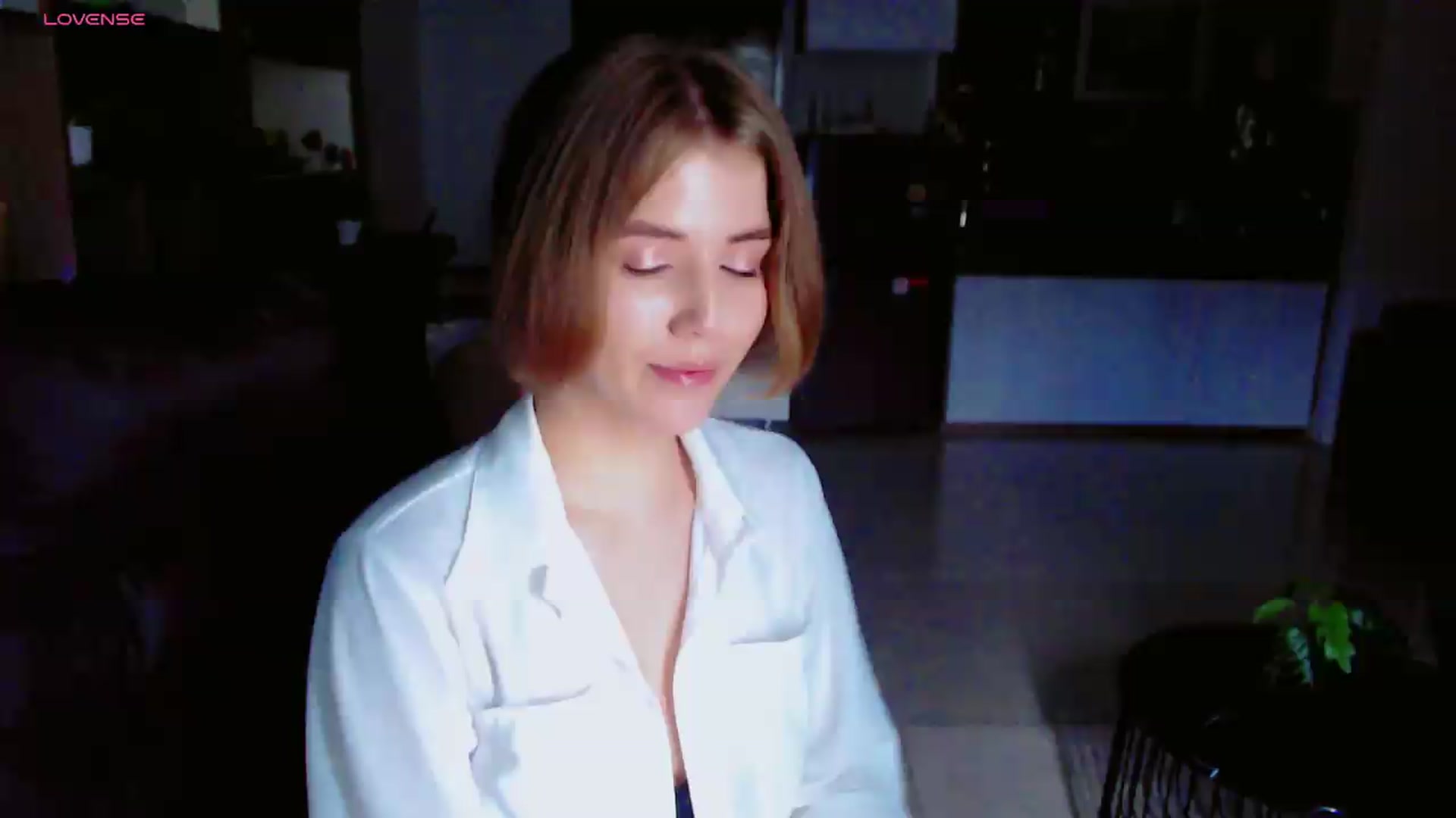 Gallery image thumbnail from KilianSou's myfreecams stream on, 08/19/2026, 06:47 image 8 of 20