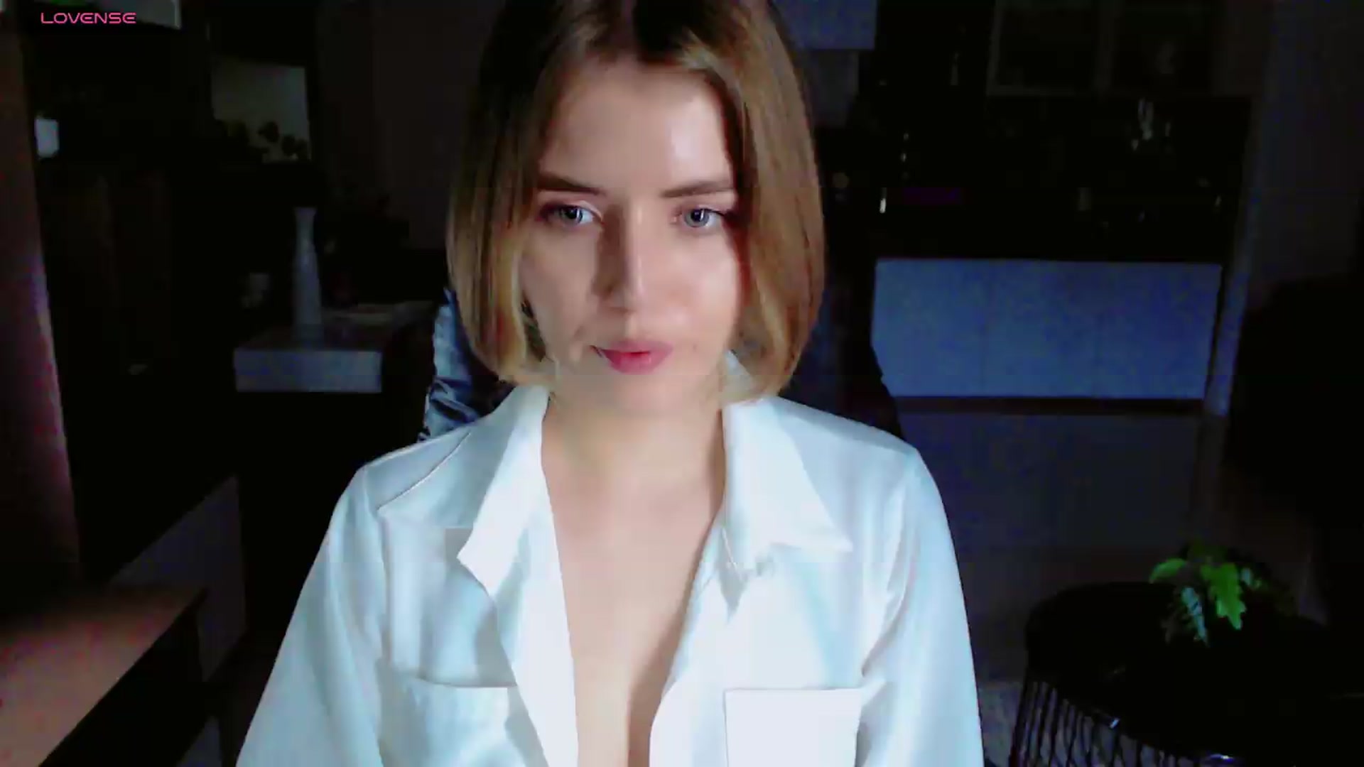 Gallery image thumbnail from KilianSou's myfreecams stream on, 08/19/2026, 06:47 image 2 of 20