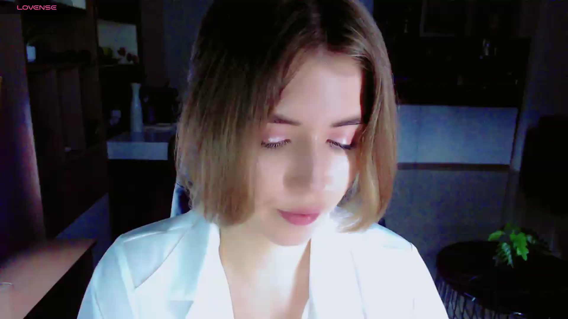 Gallery image thumbnail from KilianSou's myfreecams stream on, 08/19/2026, 06:47 image 18 of 20