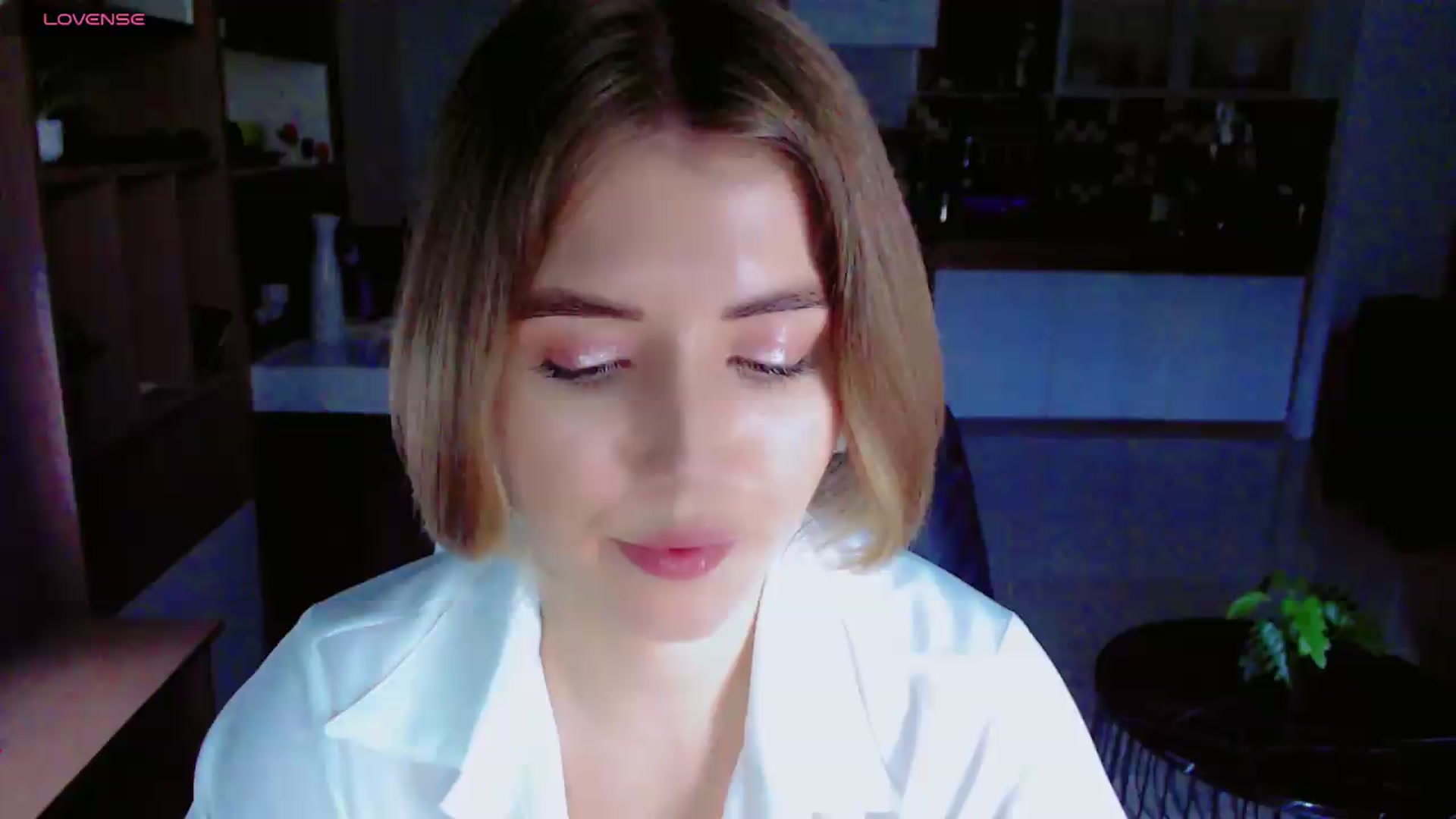 Gallery image thumbnail from KilianSou's myfreecams stream on, 08/19/2026, 06:47 image 4 of 20