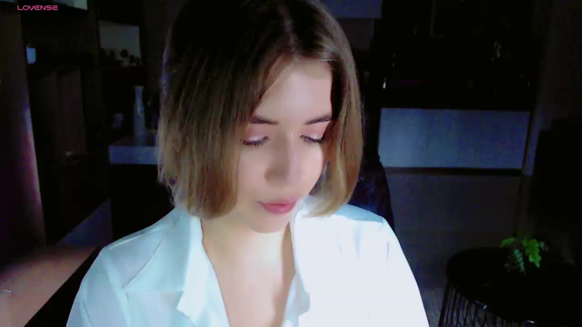 Gallery image thumbnail from KilianSou's myfreecams stream on, 08/19/2026, 06:47 image 17 of 20