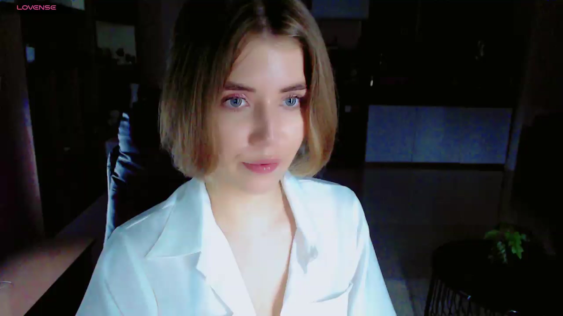 Gallery image thumbnail from KilianSou's myfreecams stream on, 08/19/2026, 06:47 image 14 of 20