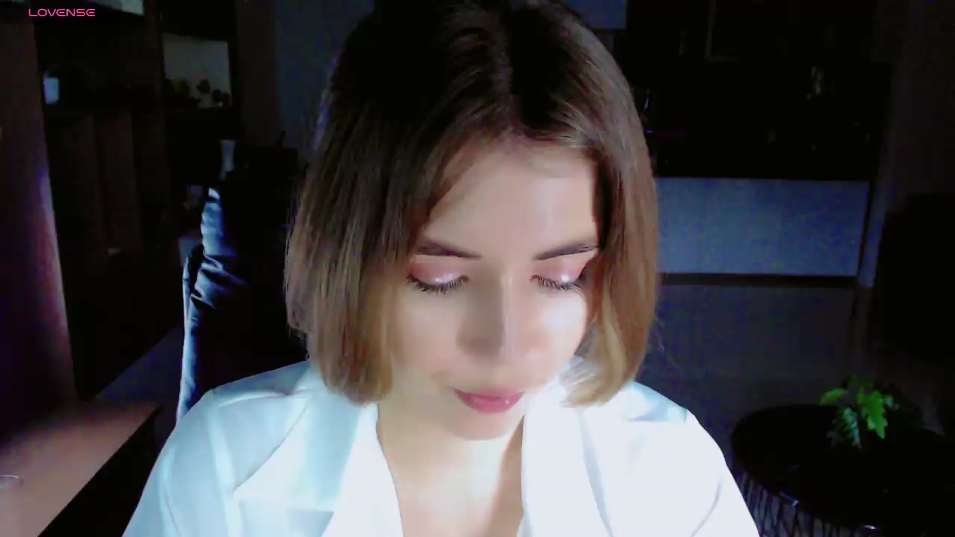 Gallery image thumbnail from KilianSou's myfreecams stream on, 08/19/2026, 06:47 image 15 of 20