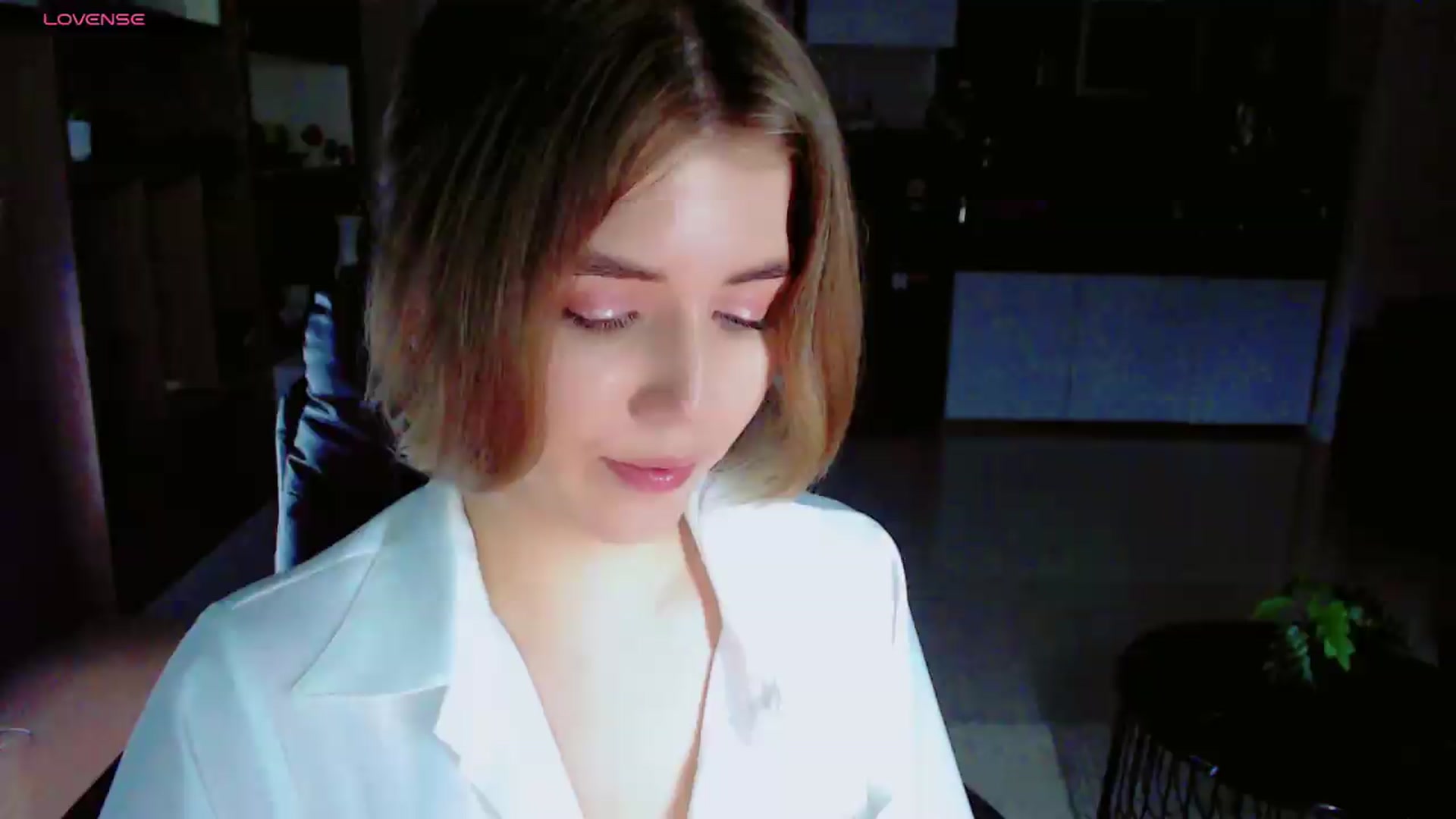 Gallery image thumbnail from KilianSou's myfreecams stream on, 08/19/2026, 06:47 image 13 of 20