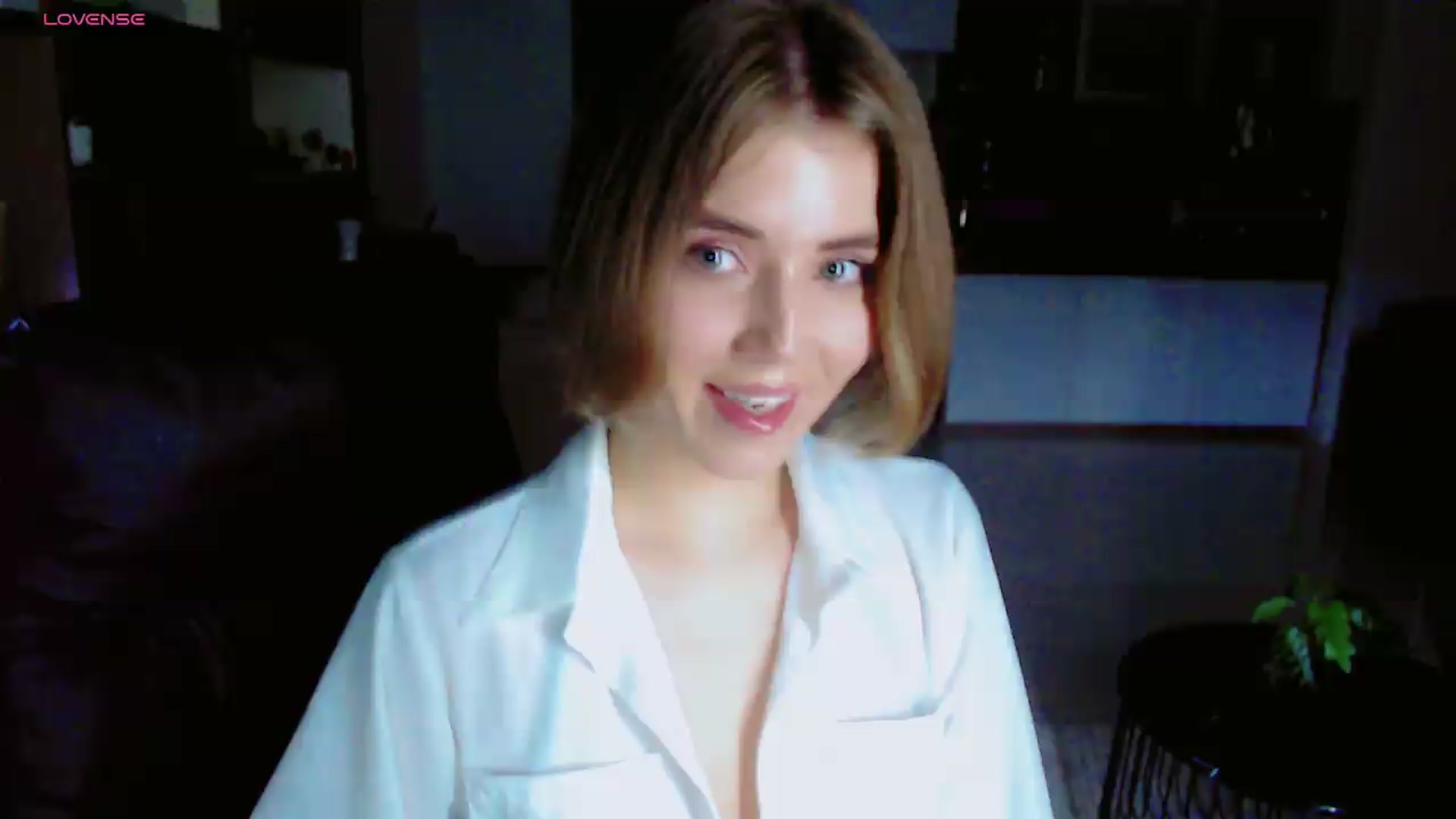Gallery image thumbnail from KilianSou's myfreecams stream on, 08/19/2026, 06:47 image 9 of 20