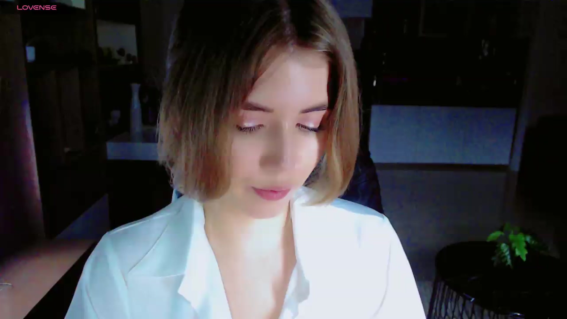 Gallery image thumbnail from KilianSou's myfreecams stream on, 08/19/2026, 06:47 image 16 of 20