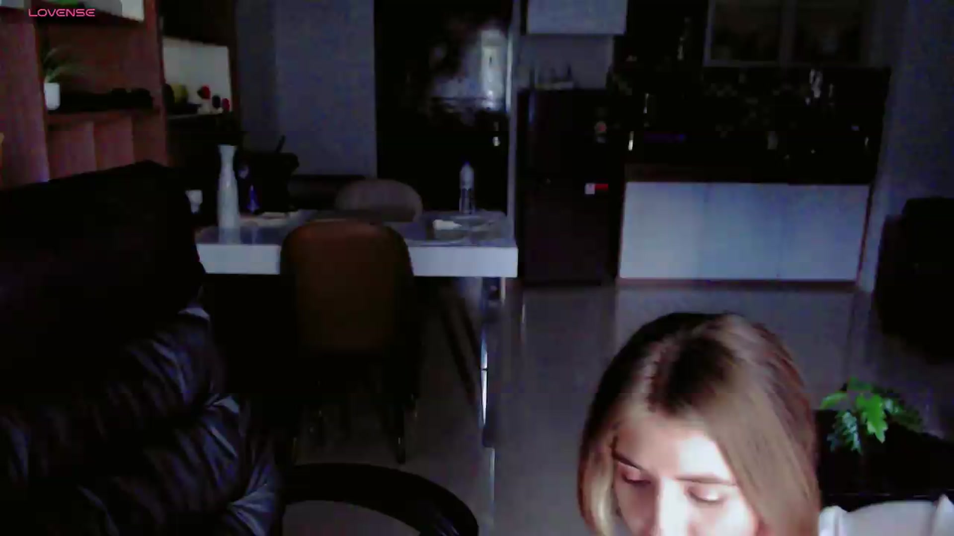 Gallery image thumbnail from KilianSou's myfreecams stream on, 08/19/2026, 06:47 image 7 of 20